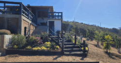 Parcela condominio Los Peumos, Fuerte Aguayo, Concón