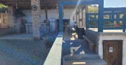 Parcela condominio Los Peumos, Fuerte Aguayo, Concón