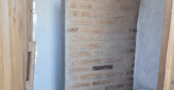 Parcela condominio Los Peumos, Fuerte Aguayo, Concón