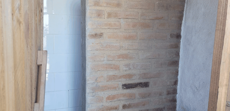 Parcela condominio Los Peumos, Fuerte Aguayo, Concón