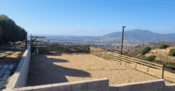 Parcela condominio Los Peumos, Fuerte Aguayo, Concón