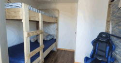 Parcela condominio Los Peumos, Fuerte Aguayo, Concón