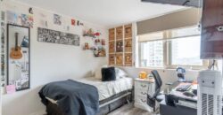 Hermoso departamento en sector residencial de Concón