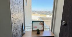 Hermoso departamento en sector residencial de Concón