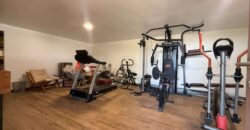 CONDOMINIO RESIDENCIAL DE CONCÓN