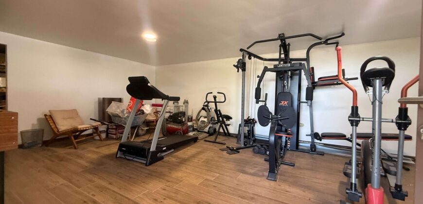 CONDOMINIO RESIDENCIAL DE CONCÓN