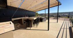 CONDOMINIO RESIDENCIAL DE CONCÓN