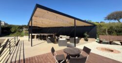 CONDOMINIO RESIDENCIAL DE CONCÓN