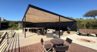 CONDOMINIO RESIDENCIAL DE CONCÓN