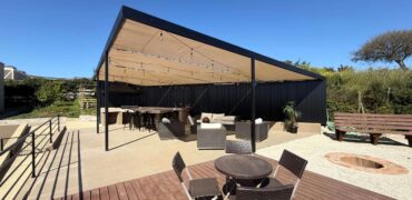 CONDOMINIO RESIDENCIAL DE CONCÓN