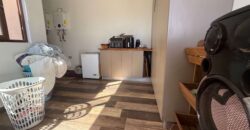 CONDOMINIO RESIDENCIAL DE CONCÓN