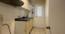 CONDOMINIO PARQUE CURAUMA VALPARAÍSO