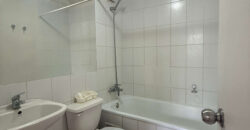 CONDOMINIO PARQUE CURAUMA VALPARAÍSO