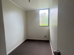 CONDOMINIO PARQUE CURAUMA VALPARAÍSO