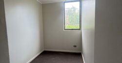 CONDOMINIO PARQUE CURAUMA VALPARAÍSO