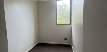 CONDOMINIO PARQUE CURAUMA VALPARAÍSO