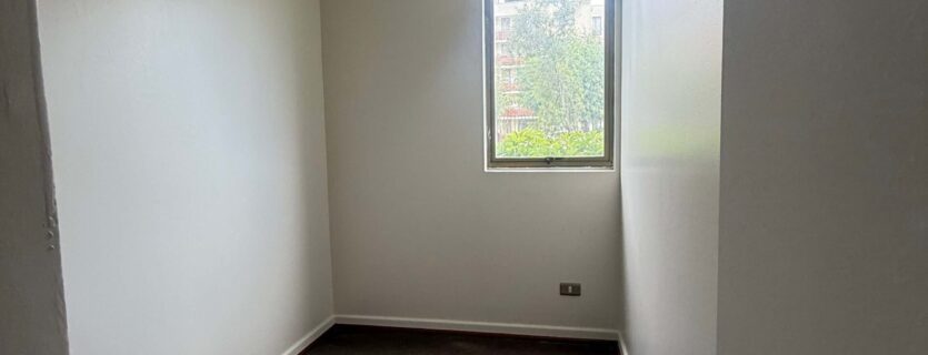 CONDOMINIO PARQUE CURAUMA VALPARAÍSO