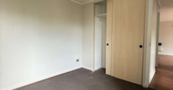 CONDOMINIO PARQUE CURAUMA VALPARAÍSO