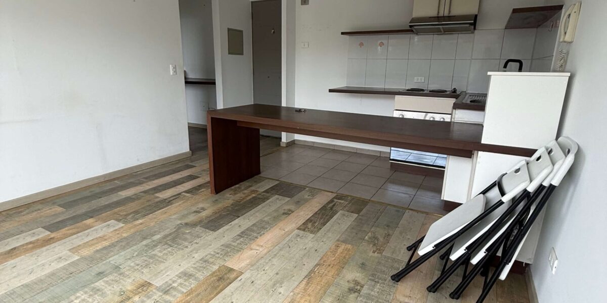 Arriendo detpo Gregorio Marañon, viña del mar