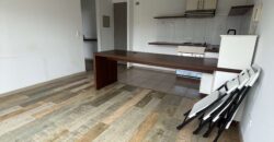 Arriendo detpo Gregorio Marañon, viña del mar