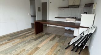 Arriendo detpo Gregorio Marañon, viña del mar