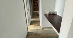 Arriendo detpo Gregorio Marañon, viña del mar