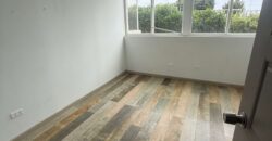 Arriendo detpo Gregorio Marañon, viña del mar