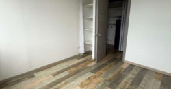 Arriendo detpo Gregorio Marañon, viña del mar