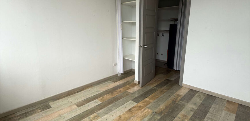 Arriendo detpo Gregorio Marañon, viña del mar