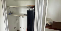 Arriendo detpo Gregorio Marañon, viña del mar