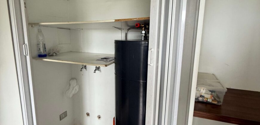 Arriendo detpo Gregorio Marañon, viña del mar