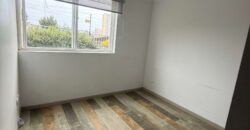 Arriendo detpo Gregorio Marañon, viña del mar