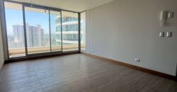 Venta detpo nuevo , Bosque de montemar,Concón