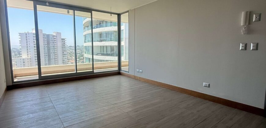 Venta detpo nuevo , Bosque de montemar,Concón