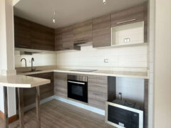 Venta detpo nuevo , Bosque de montemar,Concón