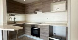 Venta detpo nuevo , Bosque de montemar,Concón