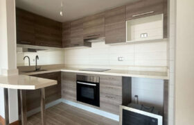 Venta detpo nuevo , Bosque de montemar,Concón