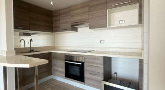 Venta detpo nuevo , Bosque de montemar,Concón