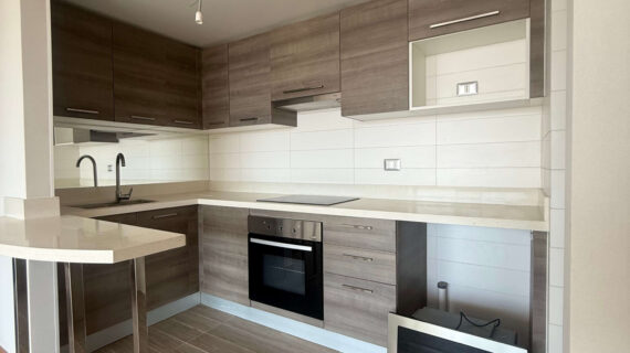 Venta detpo nuevo , Bosque de montemar,Concón