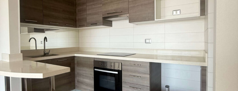 Venta detpo nuevo , Bosque de montemar,Concón