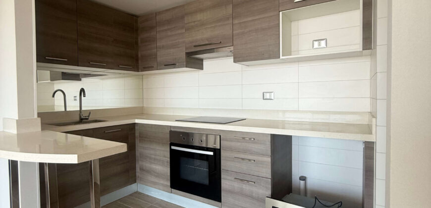 Venta detpo nuevo , Bosque de montemar,Concón