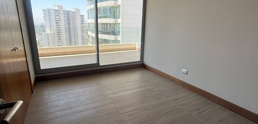 Venta detpo nuevo , Bosque de montemar,Concón