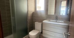 Venta detpo nuevo , Bosque de montemar,Concón