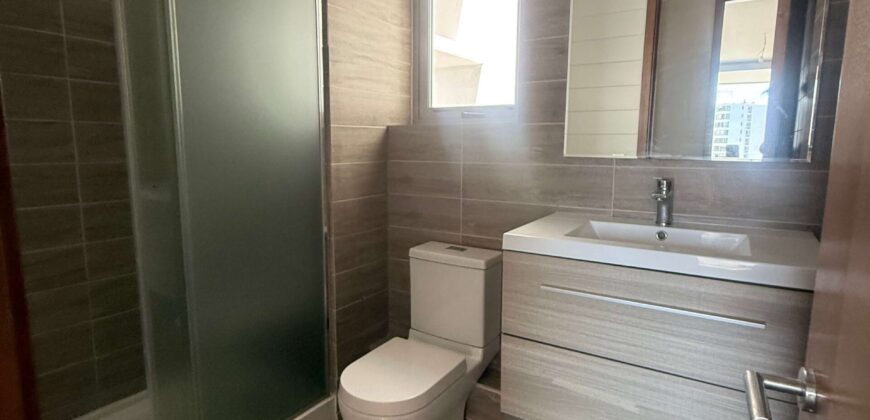 Venta detpo nuevo , Bosque de montemar,Concón