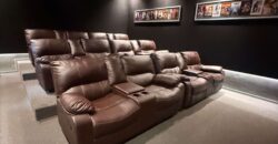 Venta detpo nuevo , Bosque de montemar,Concón