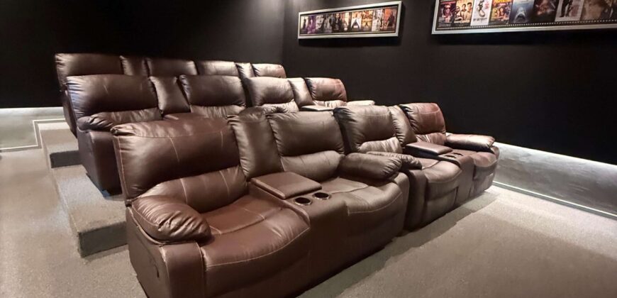 Venta detpo nuevo , Bosque de montemar,Concón