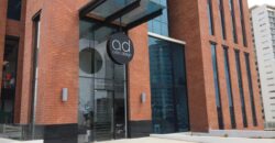 Local comercial Edmundo Eluchans