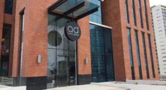 Local comercial Edmundo Eluchans