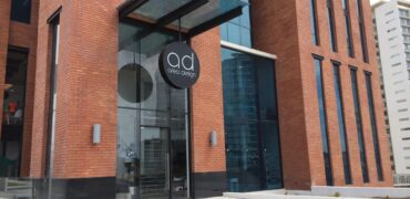 Local comercial Edmundo Eluchans