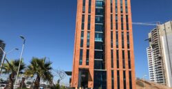 Local comercial Edmundo Eluchans